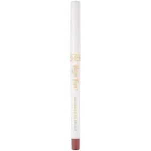 Belle Beauty - Kisser Fixer in Pink Coral Nude